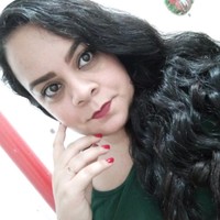 Hanna Valente