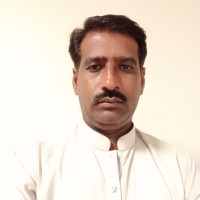 Muhammad Azeem