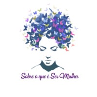 Sobre o que é Ser Mulher