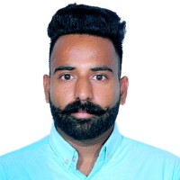 Jai Kishan