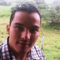 Jefferson Stiven Guaneme Morales