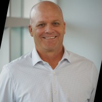 Michael Shelton, Icae