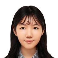 Sehee Lee