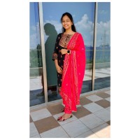 Sai Shruti