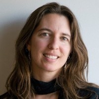 Margo Schwartz-Newton