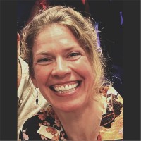 Anke Brouwer