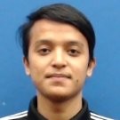 Ariff Muhammad