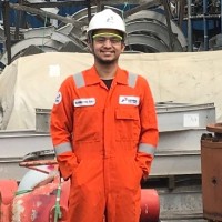 Muhammad Fariz Ayala