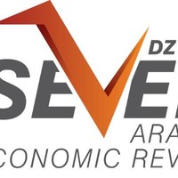 seven dz seven dz