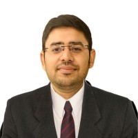 Ca Rajat Jain