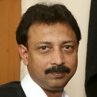 Naeem Khalid