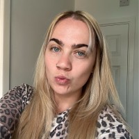 Emily Sharpe