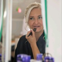 Martina Adamčíková Jäckelová