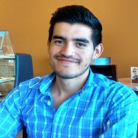 Arturo Alonso Rodríguez Martínez