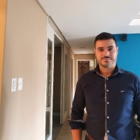 Diogo Mattos Corrêa