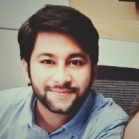 Jayesh Thakur