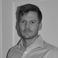 Anton Hjalmarsson
