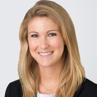 Marie Larsen