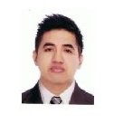 Steven Maranan