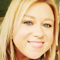 Molly Mcclellan