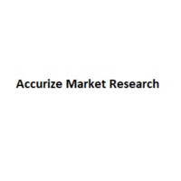 Accurize MarketResearch