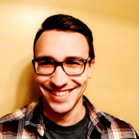 Grant Gerwatowski