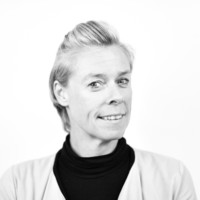 Anne Dejager