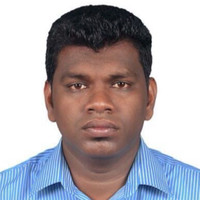 Amila Rathnayake