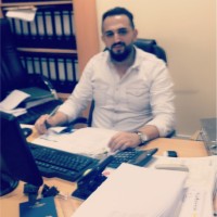 Asem Maamon