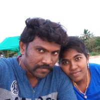 Muthu kumar S.M.குமார்