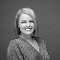 Libba Lafave