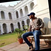Koushik Debnath