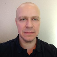 Piotr Łukasiewicz