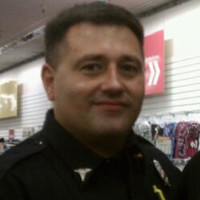 Adam Engdahl