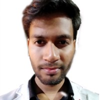 Sunny Kumar Rathore
