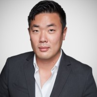 Jacob Juhn