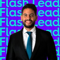 Alaa Mourad