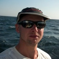 Lee Magnusson