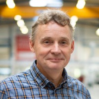 Sebastian Kluth
