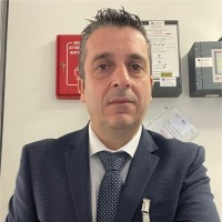 Marco D'Onofrio