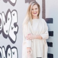 Haley Duncan