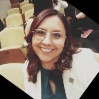 Nina Ramirez