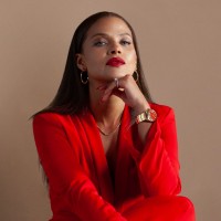 Denise Vasi