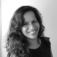 Pritti Bajaria