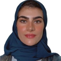 Fatima Engineer