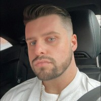 Daniel Macchio