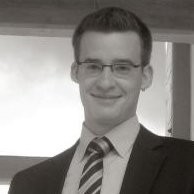 Andreas Huber