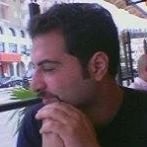 Mohamed Kamal El Din