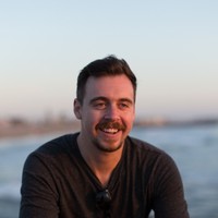 Greg M.