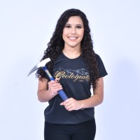 Júlia Fernandes